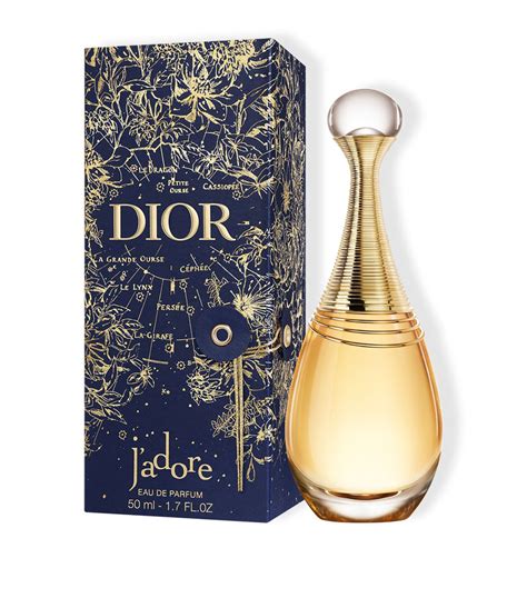 dior j adore eau de parfum 50 ml|where to buy j'adore perfume.